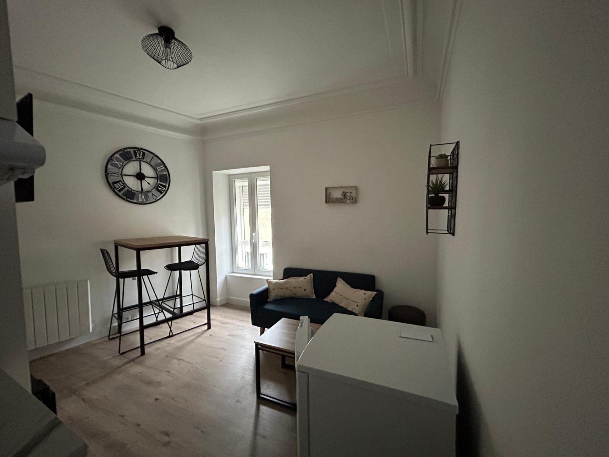 Appartement Le Petit Royal Cormelles-le-Royal المظهر الخارجي الصورة